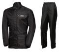 Мотодождевики в Москве Мотодождевики в Москве