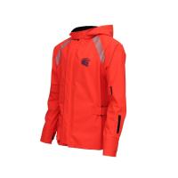 Hyperlook Мотодождевик Stormer красный в Москве