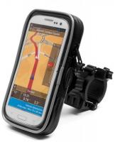 Extreme Style Держатель для телефона Moto Tab Type 167 в Москве
