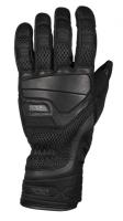 IXS Перчатки Cartago 2.0 Black в Москве