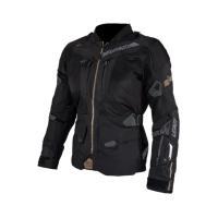 Leatt Мотокуртка ADV FlowTour 7.5 2026 Stealth в Москве