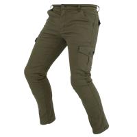 Desment Мотоштаны Cargo Green в Москве