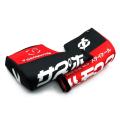 Муфты в Москве Муфты в Москве