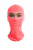 Hyperlook Подшлемник летний Exhilarant Pantera розовый в Москве Hyperlook Подшлемник летний Exhilarant Pantera розовый в Москве