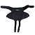 Dragonfly Сидушка неопреновая в Москве