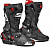 Sidi Ботинки Rex Air Black в Москве