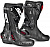 Sidi Спортивные ботинки ST Air Black в Москве