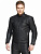 Scout Мотокуртка кожаная Sydney в Москве