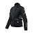 Dainese Куртка женская Tempest 3 D-Dry Black/Black/Ebony в Москве