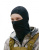 MotoLike Подшлемник Х/Э трансформер в Москве MotoLike Подшлемник Х/Э трансформер в Москве