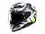 HJC Шлем F71 Bard MC4HSF в Москве