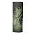 Acerbis Бафф SP Club Diver Urban Green N в Москве