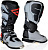 Acerbis Мотоботы кроссовые X-Rock MM Black/Grey в Москве