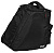 IXS Сумка для мотобот Boot Bag Zoom в Москве