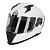 Acerbis Шлем X-Way White в Москве